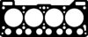CORTECO 414333P Gasket, cylinder head